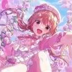 即時対応 ダイヤ147000-200000+★５キャラ20~50枚+★５補助券870 | アイドリープライド(アイプラ)のアカウントデータ、RMTの販売・買取一覧