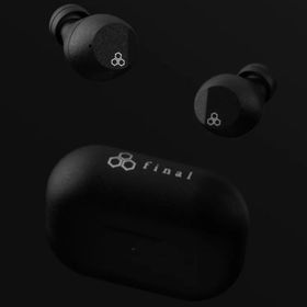 ZE3000SVFI-ZE3SDPLTW