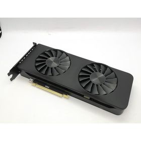 【中古】Intel Intel Arc A750 8G ArcA750/8GB(GDDR6)【立川フロム中武】保証期間１週間