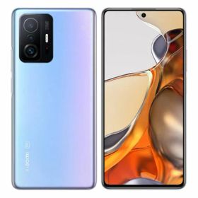 Xiaomi 11T pro 中古 Xiaomi 11T Pro 新品 35,800円 中古 16,500円 | ネット最安値の価格