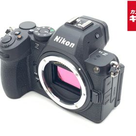 Z5II 新品 210,000円 中古 201,530円 | ネット最安値の価格比較