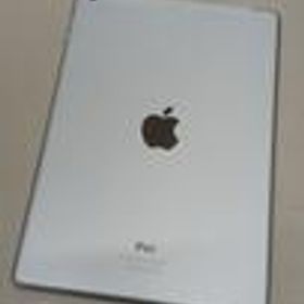 IPAD AIR(第1世代) MD794J/A APPLE