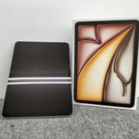 IPAD AIR MCA44J/A APPLE