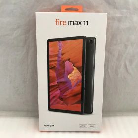 Fire Max 11 新品 17,980円 中古 15,980円 | ネット最安値の価格比較