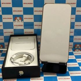 即日発送可iPhone13 Pro 256GB ゴールド NLUQ3J/A SIMフリー交換未使用品