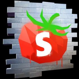 Heystanコード入力 | フォートナイト(Fortnite)のアカウントデータ、RMTの販売・買取一覧