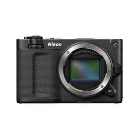 【長期保証付】ニコン(Nikon) ZR ボディ ミラーレス一眼カメラ シネマカメラ