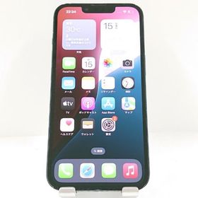 iPhone14 128GB Rakuten ミッドナイト 送料無料 即決 本体 c12977