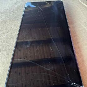 Google Pixel 7 オブシディアン 128GB（SIMフリー）