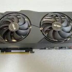 GeForce RTX 2070 SUPER 搭載グラボ 中古 12,000円 | ネット最