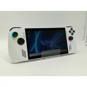 ROG Ally 新品 75,349円 中古 49,980円 | ネット最安値の価格比較