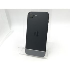 iPhone 16e 新品 80,100円 中古 78,000円 | ネット最安値の価格