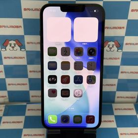 iPhone 13 128GB 訳あり・ジャンク 23,000円 | ネット最安値の価格比較