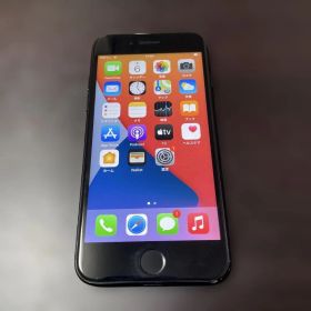 H7052 iPhone7 128GB SIMフリー