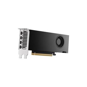 NVIDIA NVIDIA RTX 2000 Ada Retail 900-5G192-2541-000