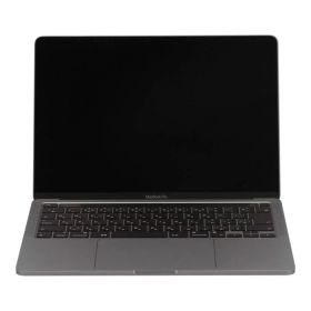 中古 MacBook Pro（13インチ,M2,2022）Apple アップルMNEJ3J/A A2338 K2Q9PQ9G43コンディションランク【B】（商品 No.78-0）