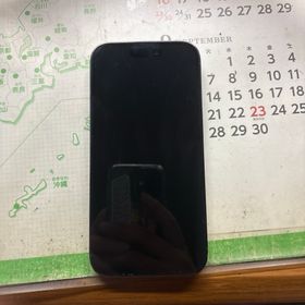 iPhone 14 Pro 256GB 新品 78,000円 中古 59,000円 | ネット最安値の