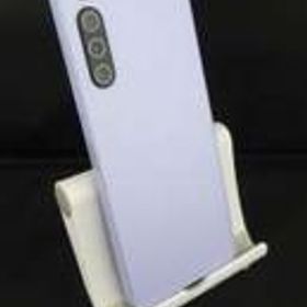 Xperia 10 V Xperia 10 V(SOG11) SONY