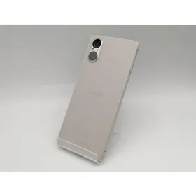 【中古】SONY 海外版 【SIMフリー】 Xperia 5 V 8GB 256GB【町田】保証期間１ヶ月【ランクA】