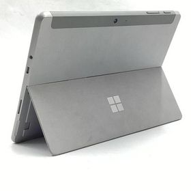 Surface Go 3 新品 47,800円 中古 13,000円 | ネット最安値の価格比較