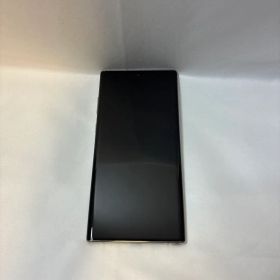 サムスン Galaxy Note10+ 新品¥47,800 中古¥22,500 | 新品・中古の