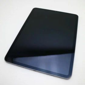 iPad Pro 11 256GB 第3世代(2021発売) 新品 86,700円 中古 | ネット最