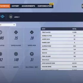 RANKED READY丨20勝丨FULL Info I 即時配信