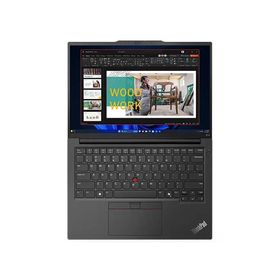 新品 Lenovo ThinkPad E14 Gen 6 限定モデル 14インチ Ryzen 7 7735HS SSD容量1TB メモリ容量32GB Office Windows 11 Webカメラ