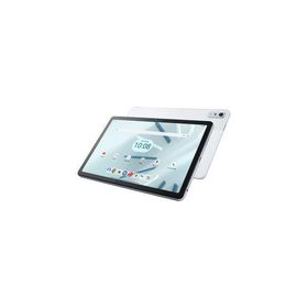 新品 Lenovo TAB7 グレイシアホワイト レノボ製造タブレット ソフトバンク／レノボジャパン合同会社