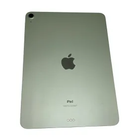 【中古】 Apple MYG02J/A iPad Air 第4世代 Wi-Fi 256GB グリーン タブレット T10431618