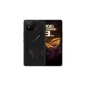 ASUS ROG Phone 3 新品¥171,980 中古¥41,300 | 新品・中古のネット最