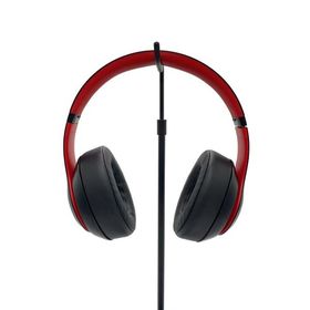 beats by dr.dre◆BEATS STUDIO3 WIRELESS//ヘッドホン
