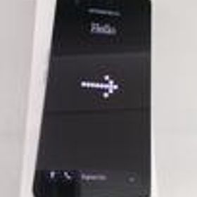 スマートフォン NOTHING PHONE 3A/A059 NOTHING/SIMフリー