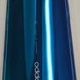 スマートフォン RENO A CPH1983 OPPO/SIMフリー