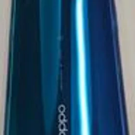 スマートフォン RENO A CPH1983 OPPO/SIMフリー