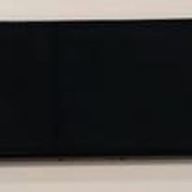 SWITCH HEG-S-KAAAA NINTENDO / 任天堂