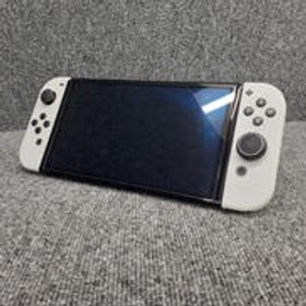 SWITCH有機ELモデル HEG-001 NINTENDO