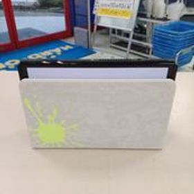 NINTENDO SWITCH 有機ELモデル HEG-001 NINTENDO / 任天堂