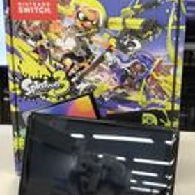 SWITCH 有機ELモデル HEG-001 NINTENDO
