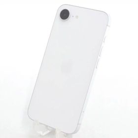 iPhone 16e 256GB 新品 94,800円 中古 82,000円 | ネット最安値の価格