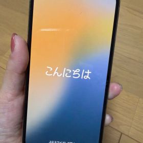 Apple iPhone 12 Pro 本体