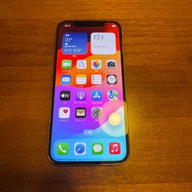 iPhone 12 Pro ゴールド 128GB SIMフリー 美品