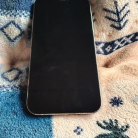 Apple iPhone 12 Pro シルバー 本体