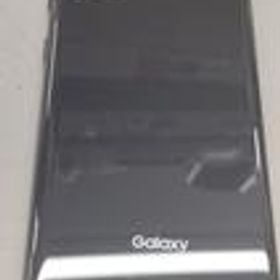 GALAXY S20 5G SC-51A(本体のみ) DOCOMO