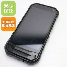 美品 au TORQUE G03 ブラック 即日発送 スマホ KYOCERA au 本体 白ロム 土日祝発送OK 09000