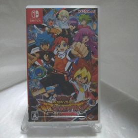 遊戯王ラッシュデュエル 最強バトルロイヤル!!