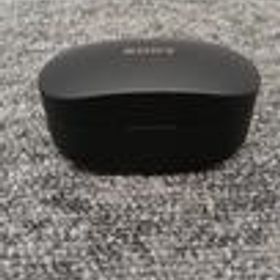 BTイヤホン WF-1000XM4 SONY