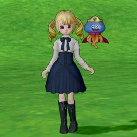 ✨1億ゴールド直接購入可🎮即時取引♪複数対応💫 | ドラクエ10(DQX)のアカウントデータ、RMTの販売・買取一覧