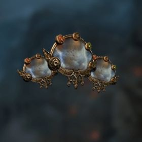 ⭐️新リーグ•割引⭐️混沌2円⭐️神19円⭐️全通貨⭐️ | Path of Exile(パスオブエグザイル)のアカウントデータ、RMTの販売・買取一覧