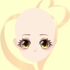 【最終セール】シュクレアイ Ameba | ガルショのアイテム、RMTの販売・買取一覧